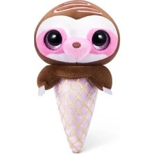 Coco Cones Tatlı Peluş S1