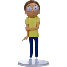 Minix Morty