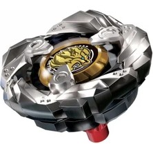 Beyblade 1'li Set Claw Leon 5-60 P