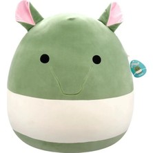 Squishmallows Gerald 62 cm