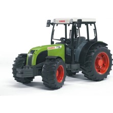 Bruder Claas Nectis 267 Traktör BR02110