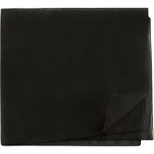 MidasTech Renkli Bandana 50*50 Nemere