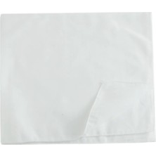MidasTech Renkli Bandana 50*50 Nemere