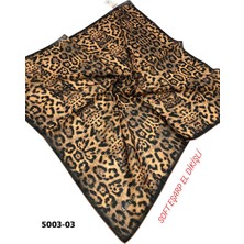 Locella Soft Eşarp