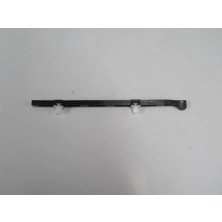 Honda Civic Sedan 2002-2004 Arka Tampon Braketi Sağ (Tyg) (Adet) (Oem NO:71593S5A000)
