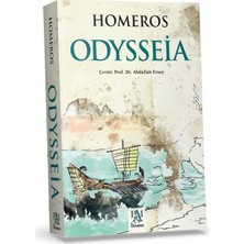 Odysseia