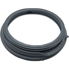 Civelek Çamaşır Makinesi Körük Arçelik 9120TMX, 8120PMG, 9120DMX, 9100DMX ile Uyumlu