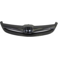TŞT Honda Civic 2004-2006 Panjur (Oem No: 71122-S5A - A00ZB)
