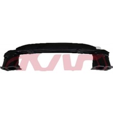 TŞT Honda Civic 2012-2016 Tampon Demiri Ön (Oem No: 71130-TR0-G00ZZ)