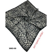 Locella Soft Eşarp