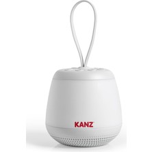 Kanz Beyaz Gürültü Makinesi