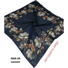 Locella Soft Eşarp