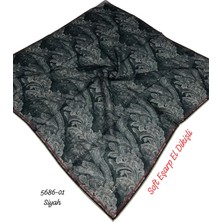 5686 Locella Soft Eşarp
