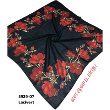 Locella Soft Eşarp