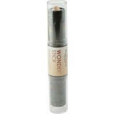 Pileli Store Royal Paris Wonder Stick Highlight ve Kontür