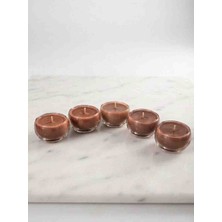 ELENORA-Essence Collection