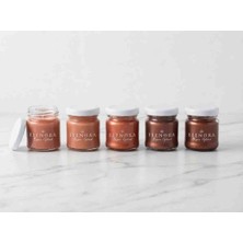 ELENORA- Signature Collection