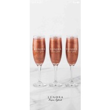 ELENORA- Aura Collection
