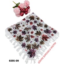 Dolce Boncuklu Yazma