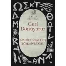 Geri Dönüyoruz 2