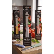 Knaufe Solingen Tekli Sebze Bıçağı