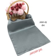 Sedef Janjan Şal Lüx