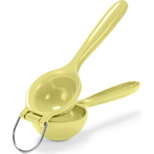 Tchibo Limon Sıkacağı, Sarı