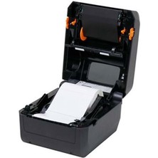 Argox 203DPI O4-250 Pro Thermal,direct Thermal Usb,seri,ethernet Barkod Yazıcı