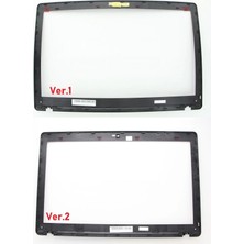 Bilbor Bilgisayar Asus X550CC-XO846H LCD Çerçeve Bezel V1