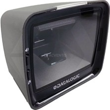 Datalogic Datalogıc M3410 Çok Yönlü 2d Karekod Okuyucu USB