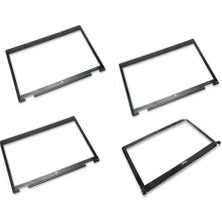 Bilbor Bilgisayar Hp Y7Y94EA LCD Çerçeve Bezel Siyah