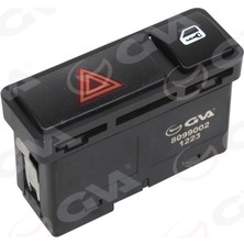 GVA Shopgpt Dörtlü Flaşör Bmw E46 X5 E53 E85 E86