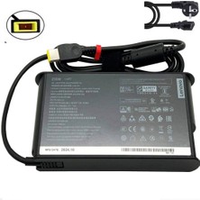 Alfamaks Lenovo Loq 82XT00ENTXAR26, 82XT00ENTXAR27 Adaptör Lenovo 230W 20V 11.5A Şarj Cihazı
