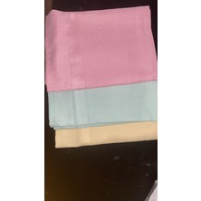 3lümikrofibertemizlik Bezi