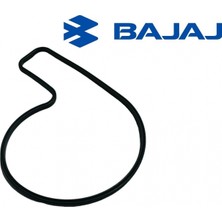 Monero Devirdaim Kapak Oring Orjinal Bajaj Pulsar Ns 200 Rs 200