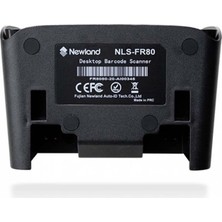 Newland 2d Imager FR8080 USB Masaüstü Karekod Okuyucu