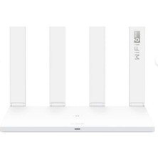 Huawei Huaweı WS7100 V4 Dual Band Ev Ofis Tipi Access Point Router PSDN-AX31-20