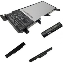 Bilbor Bilgisayar Hp 15-DW0017NT Batarya Pil Hyperlıfe