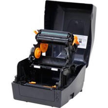 Argox 203DPI CP-2140EX Pro Termal,direkt Termal Usb,seri,ethernet Barkod Yazıcı