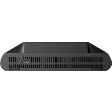 Tenda 4G08 Wıfı Dual Band Mobil 4g Lte Ev Ofis Tipi Access Point Router