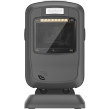 Newland 2d Imager FR4080 USB Masaüstü Karekod Okuyucu