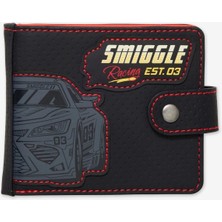 Smiggle Pip Stop Cüzdan