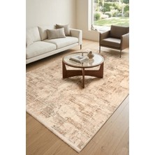 Dolozena Youdayhomecollection Parma Model Oturma Odası Halısı — Ebat: 200X290