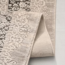 Dolozena Youdayhomecollection Özgü Model Halı — Ebat: 120X180