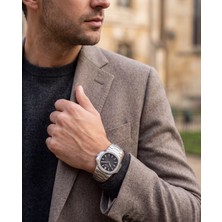 Novexawatches