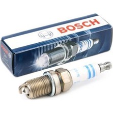 Mitsubishi Pajero 2.0gdı Pinin 2000-2004 Bosch Buji NETPAR0506 4 Adet