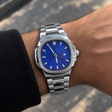 Novexawatches