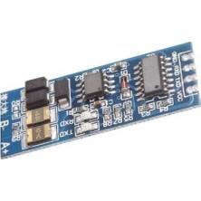 RS485 - Ttl Uart Dönüştürücü
