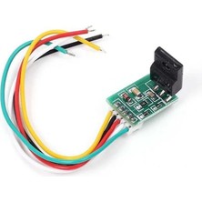 CA-888 LCD Güç Modülü