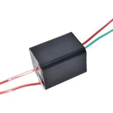 Ark Jeneratörü Ateşleme Bobini 20000V 20KV